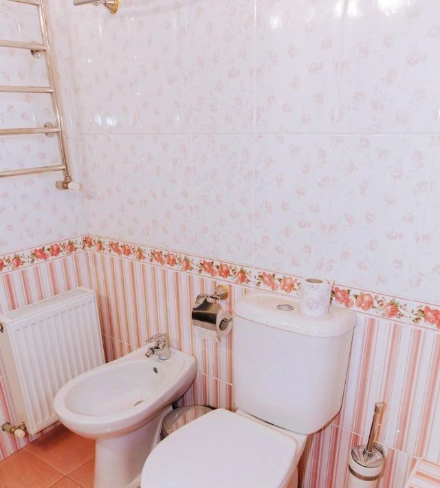 комната г Ессентуки ул Никольская 12 фото 25