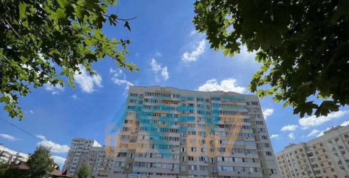 торговое помещение г Белгород Западный ул Буденного 17г Западный округ фото 7