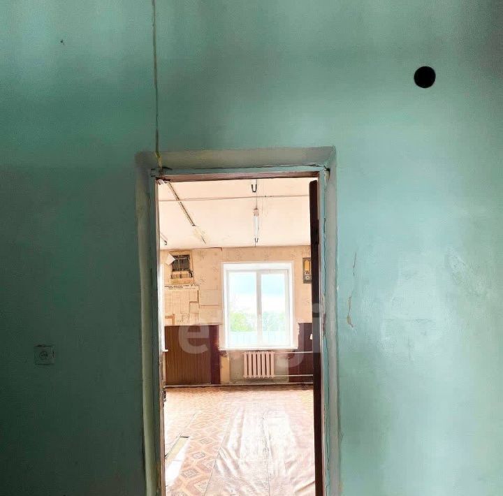 офис г Саранск р-н Ленинский пер Дачный 2а фото 16