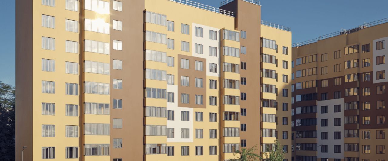 квартира г Муром ул Муромская 25а фото 14