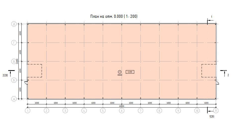 производственные, складские г Санкт-Петербург п Шушары ш Московское 161к/10л р-н Пушкинский Шушары фото 4