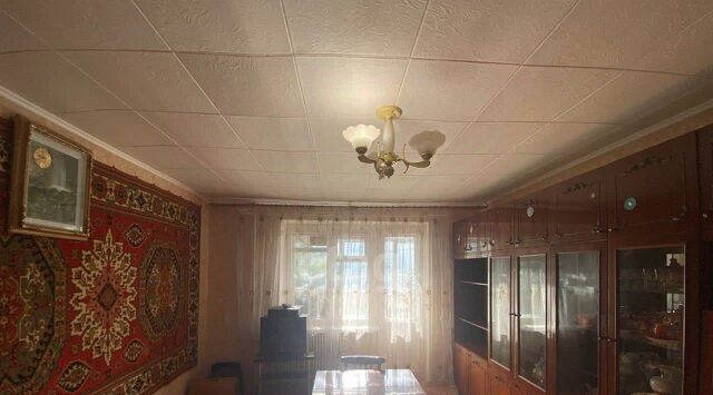 ул Раевского 14 фото