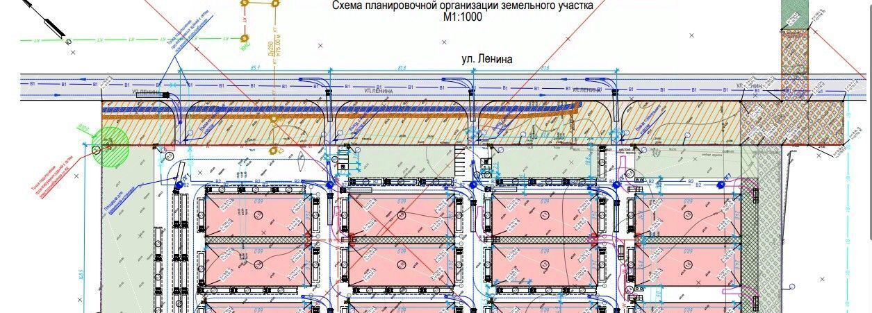 производственные, складские г Санкт-Петербург п Шушары ш Московское 161к/9 метро Рыбацкое фото 8