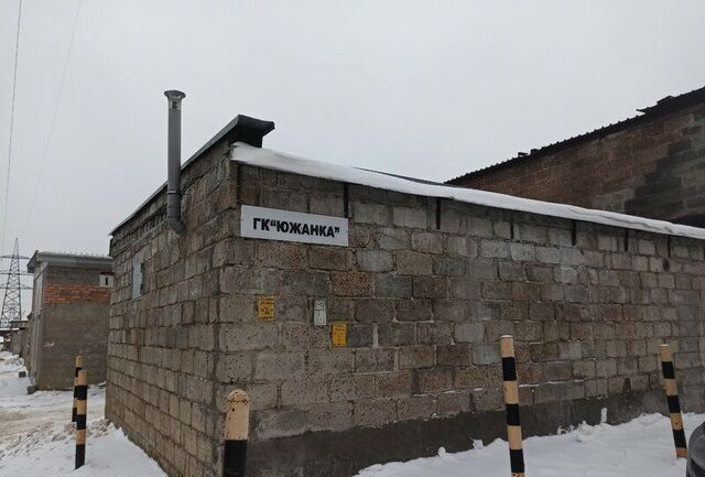 пр-д Машиностроителей 7 фото