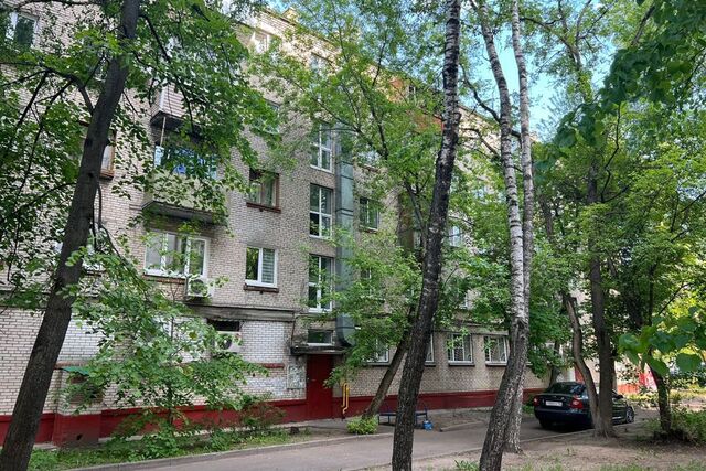 ул Гагарина 7 городской округ Жуковский фото