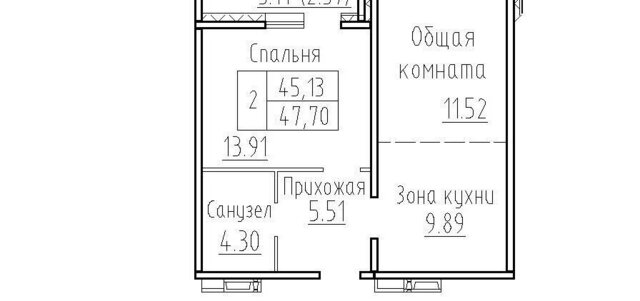 ул Венская 12 микрорайон «Фламинго» Площадь Маркса фото