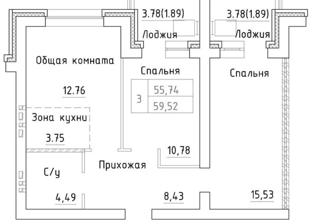 ул Венская 12 микрорайон «Фламинго» Площадь Маркса фото