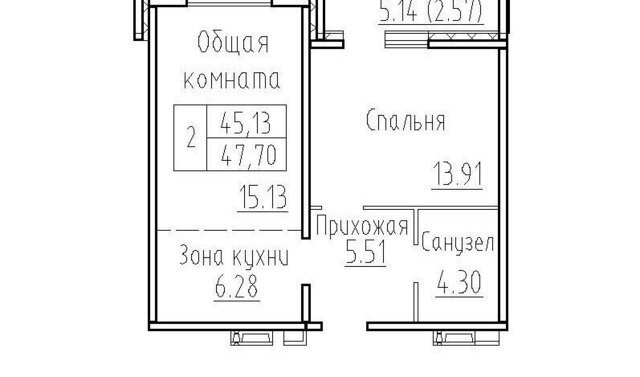 ул Венская 12 микрорайон «Фламинго» Площадь Маркса фото