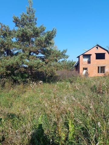 ул Ландышевая 5 Долгодеревенское сельское поселение фото
