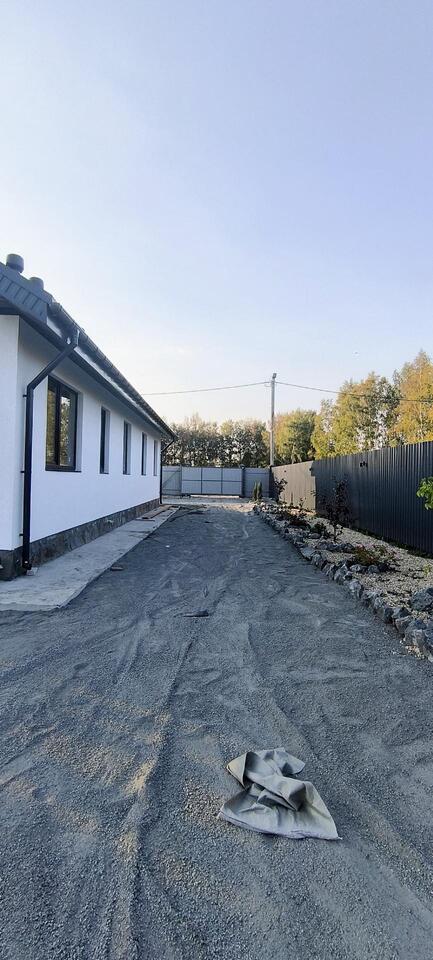 дом г Копейск ул Урицкого Копейский городской округ фото 24