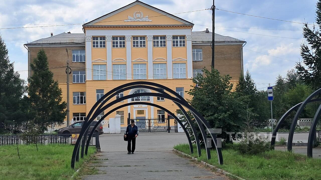 квартира г Копейск ул Крымская 9 Копейский городской округ, Челябинск фото 26