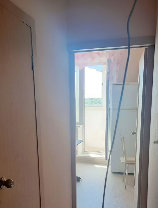 квартира г Копейск ул Жданова 28 фото 9