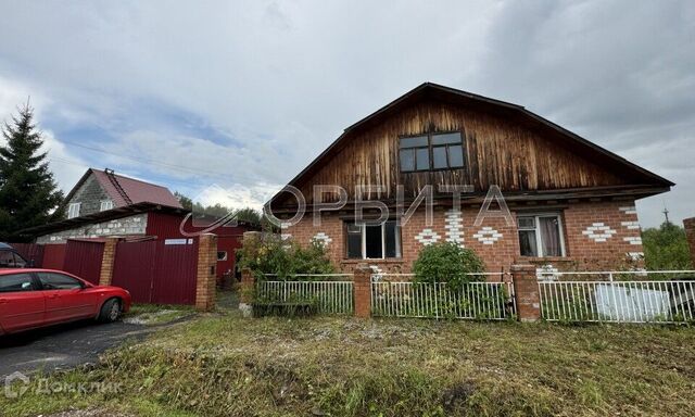 б-р Цветной городской округ Тюмень фото