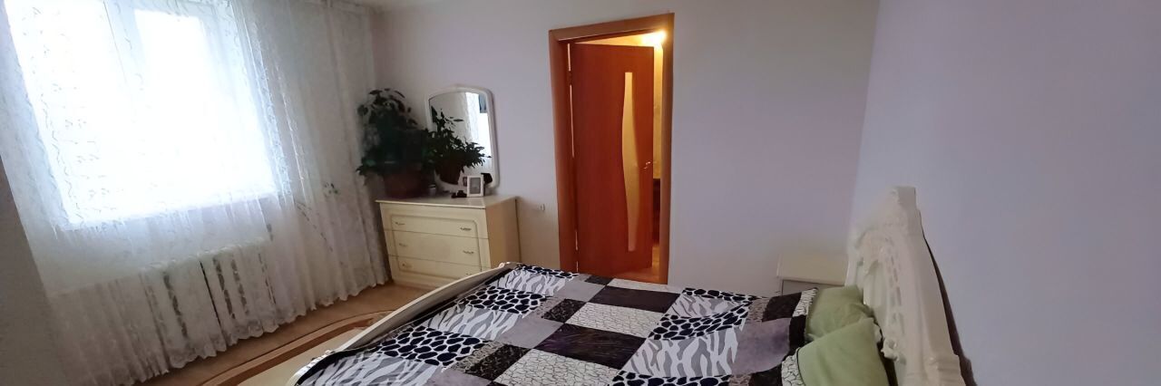 дом г Копейск ул Чапаева фото 12