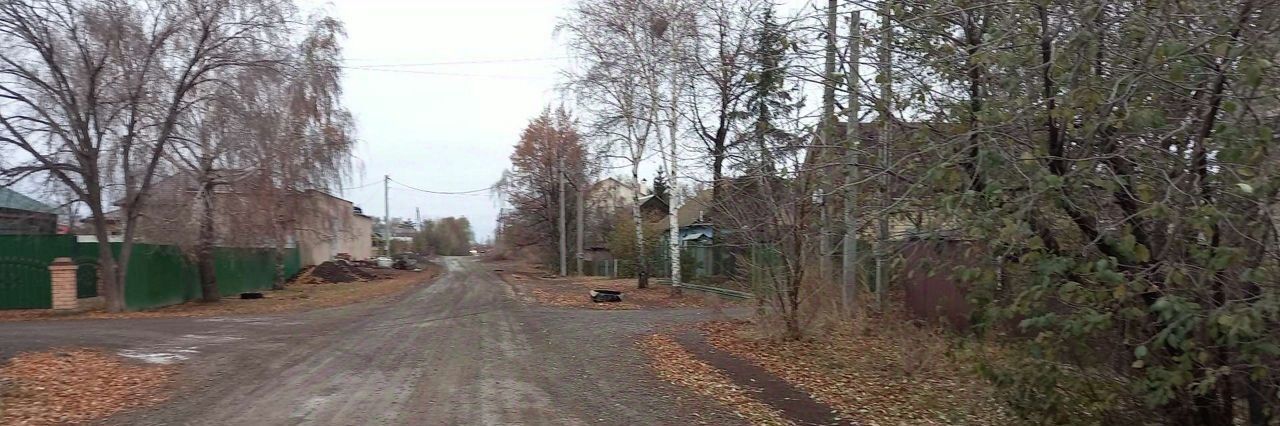 дом г Копейск ул Чапаева фото 22