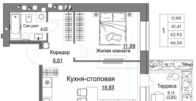 р-н Октябрьский Жилыеы Острова кв-л фото