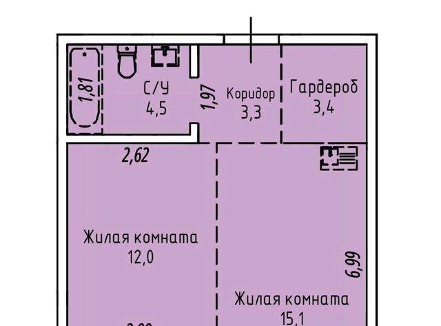р-н Правобережный фото