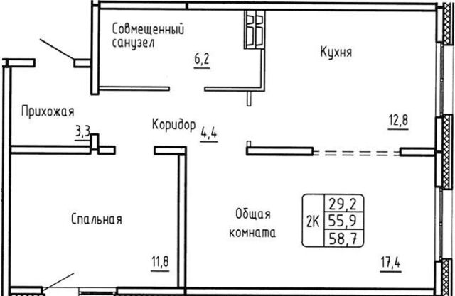 метро Площадь Гарина-Михайловского фото