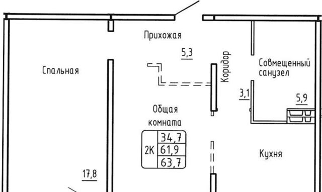 метро Площадь Гарина-Михайловского фото