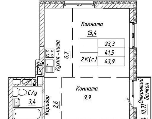 Студенческая дом 74 фото