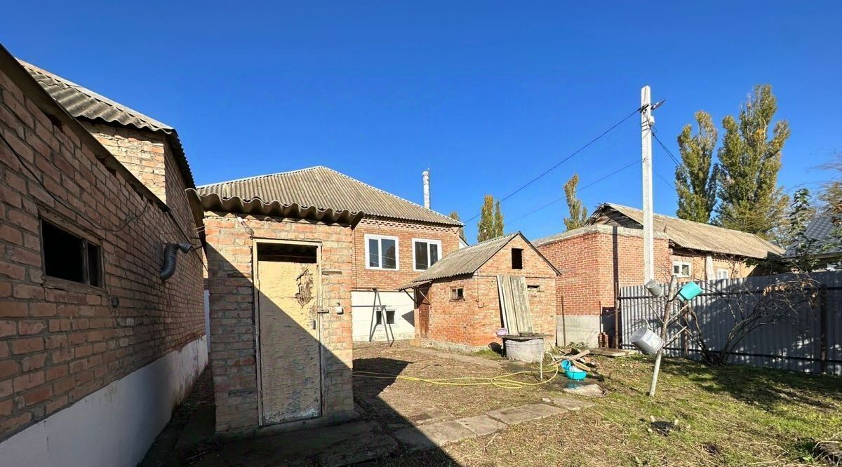 дом г Грозный с Алхан-Чурт р-н Ленинский ул Гордалинская 27 фото 22