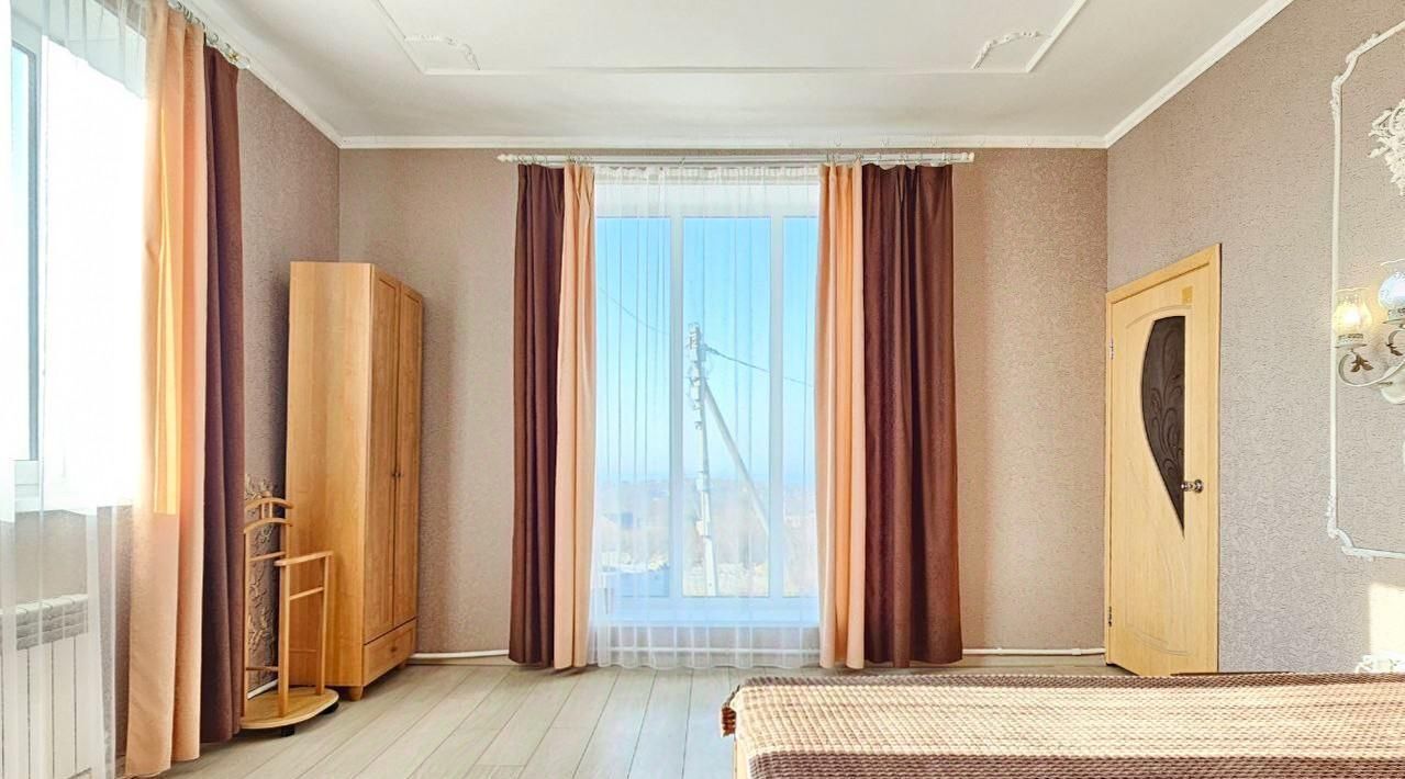 дом г Находка ул Прибрежная 68 фото 16