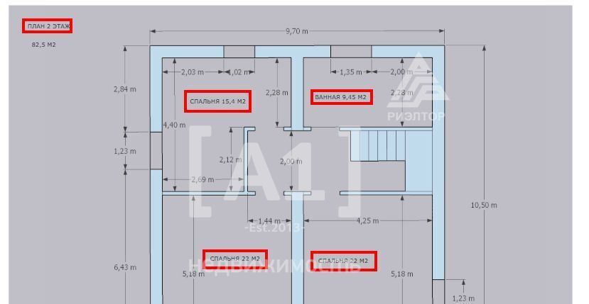 дом г Челябинск р-н Центральный снт Мичуринец фото 3