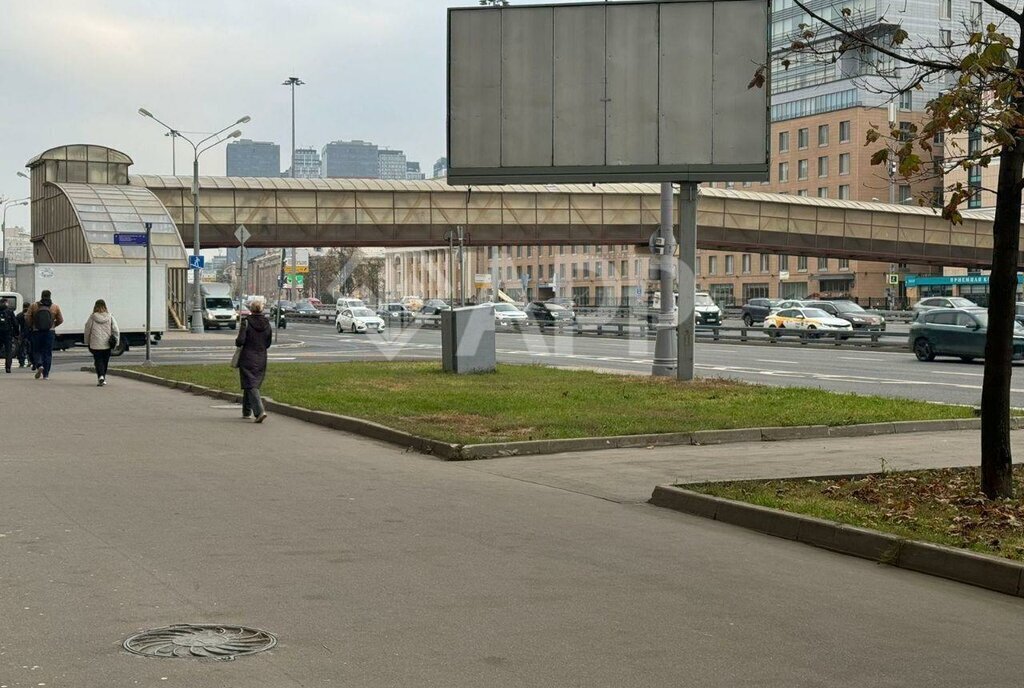 свободного назначения г Москва метро Водный стадион ш Ленинградское 66 фото 13