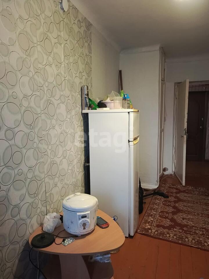 комната г Алапаевск ул Ленина 12 фото 2