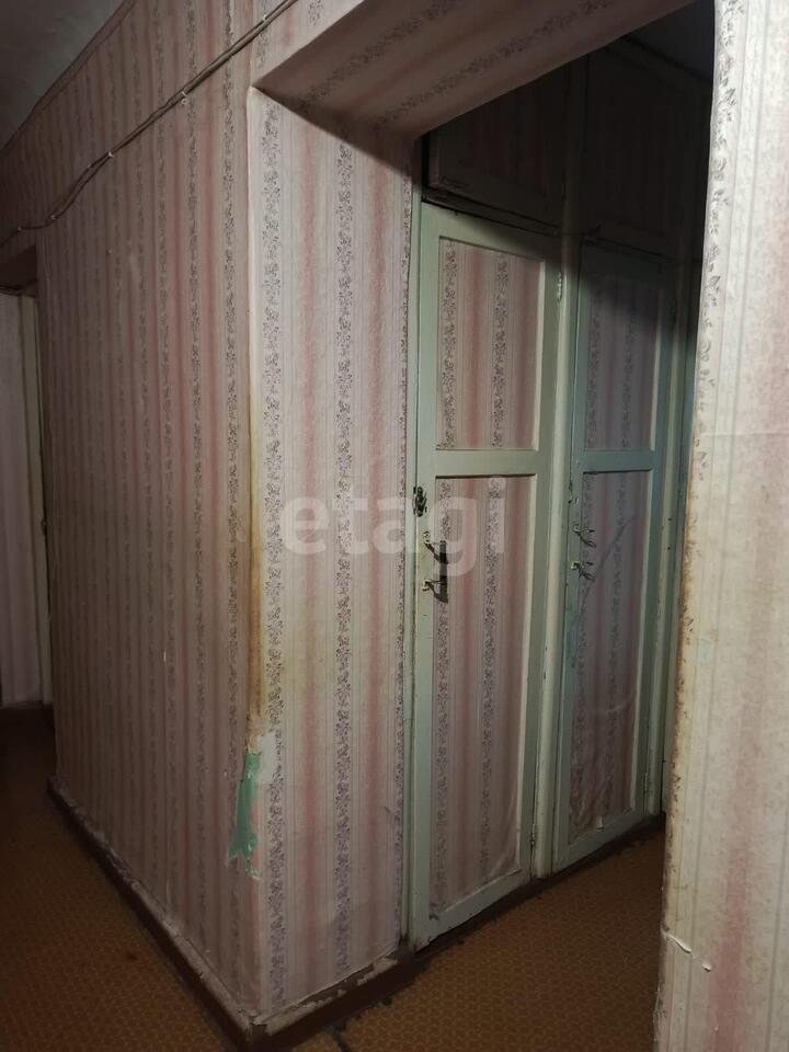 комната г Алапаевск ул Ленина 12 фото 3