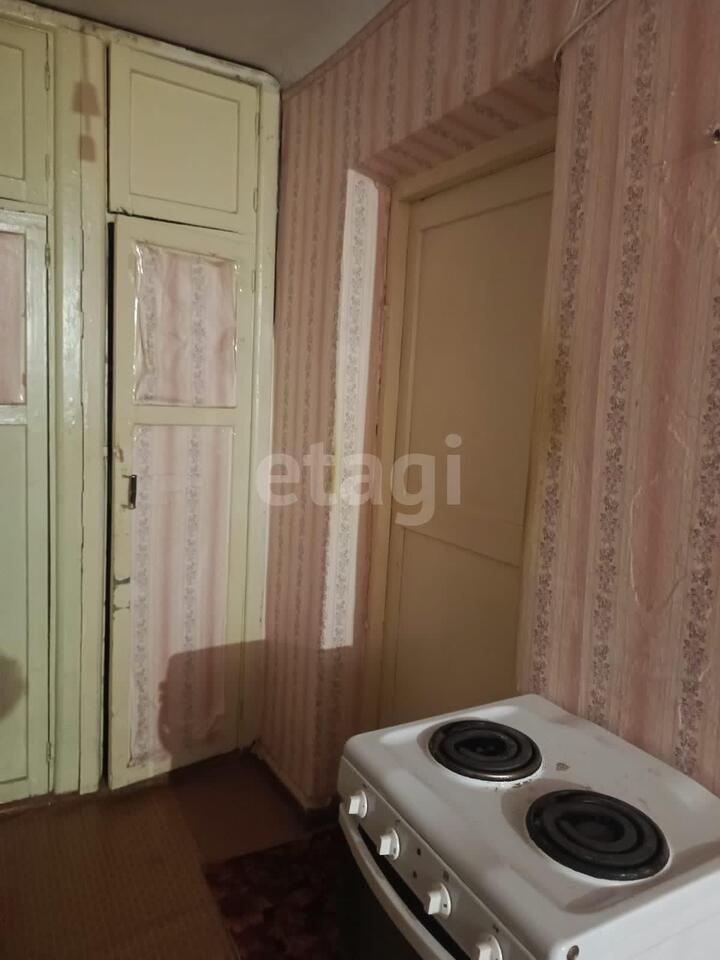 комната г Алапаевск ул Ленина 12 фото 5