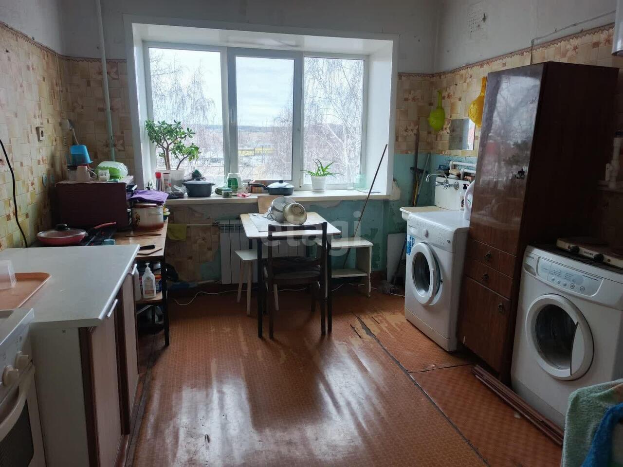 комната г Алапаевск ул Ленина 12 фото 13