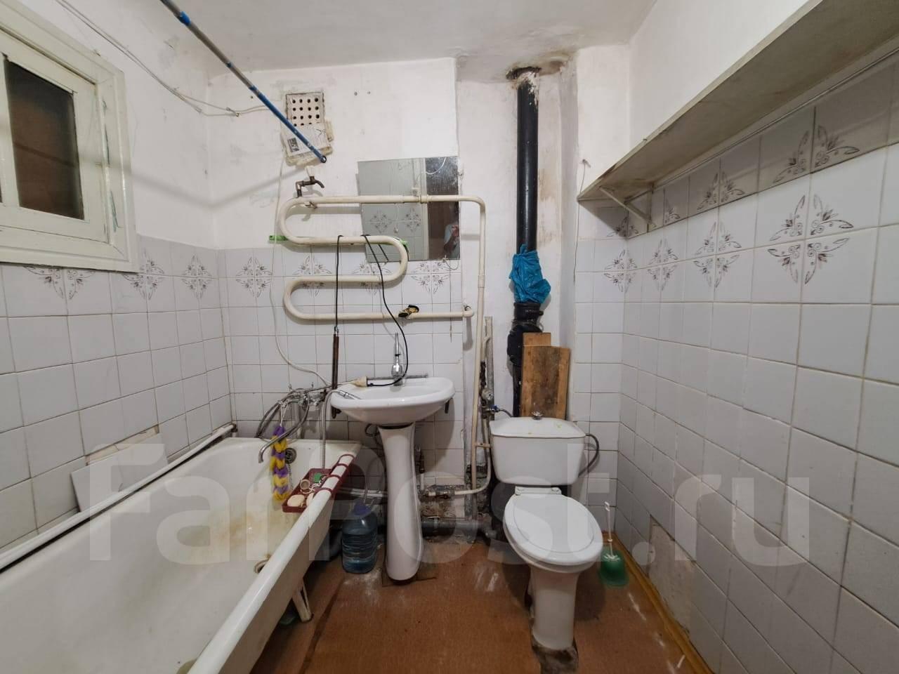 квартира г Спасск-Дальний ул Красногвардейская фото 2