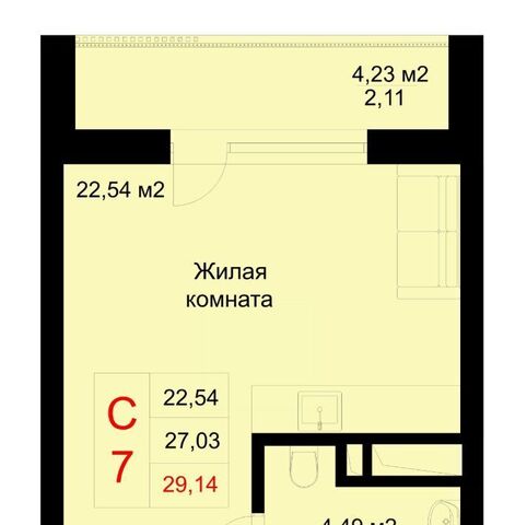 ул Рауиса Гареева 78б Проспект Победы фото