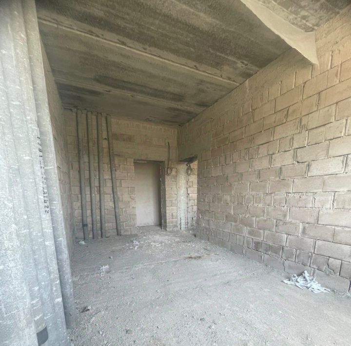 квартира г Нальчик ул Солнечная 10к/5 фото 4
