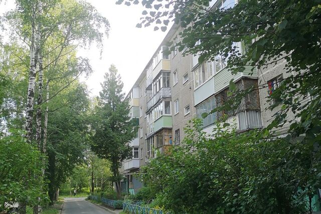 квартира р-н Московский ул Склизкова 107 Тверь городской округ фото