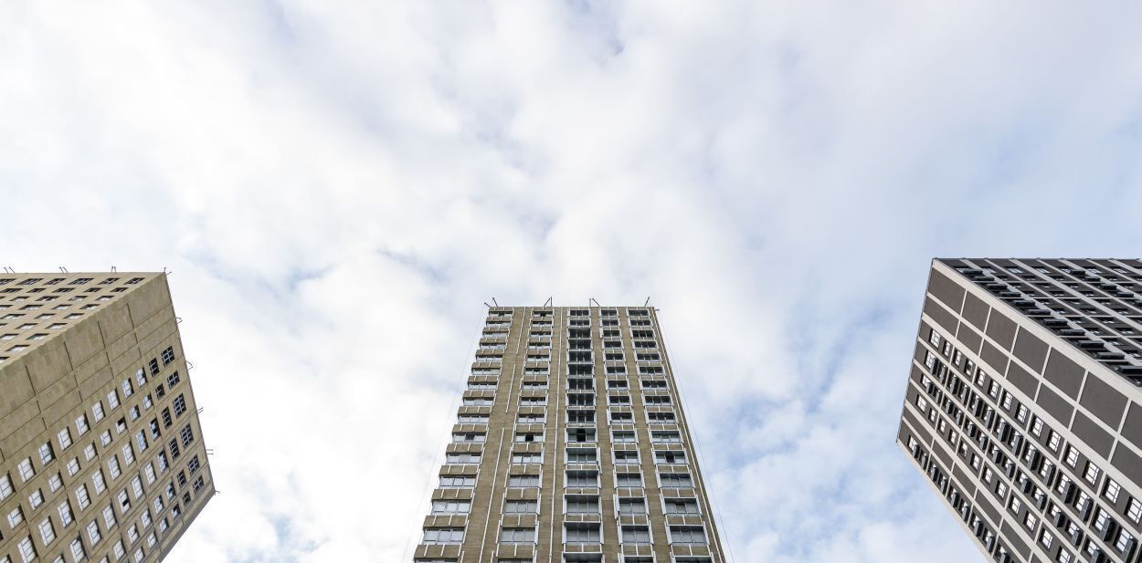 квартира г Екатеринбург Чкаловская ул Мартовская 249/2 фото 5