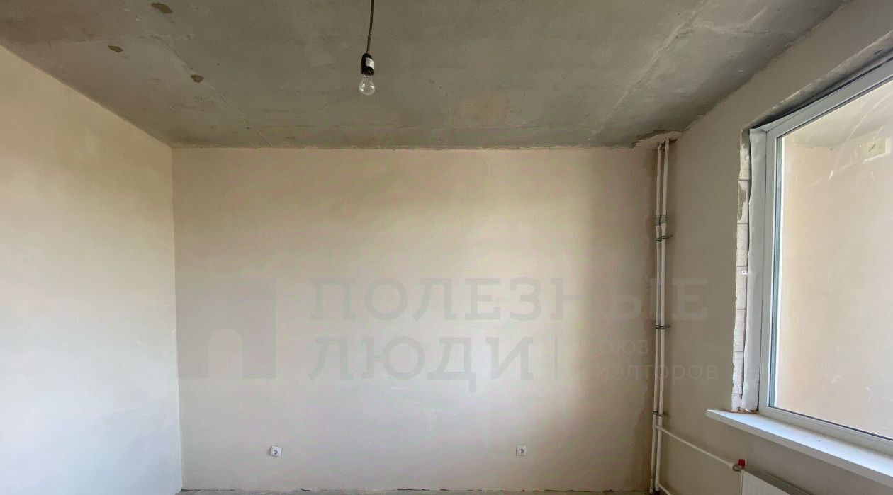 квартира г Великий Новгород ул Арциховского 11 фото 4
