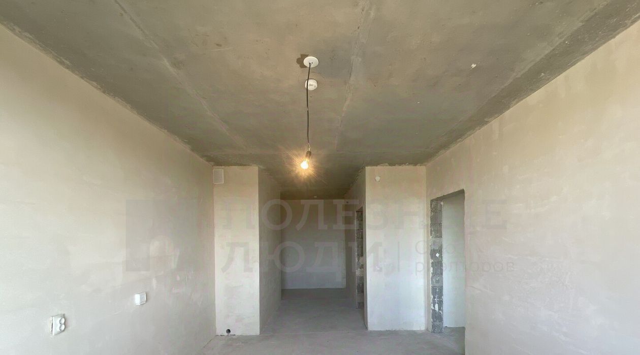квартира г Великий Новгород ул Арциховского 11 фото 9
