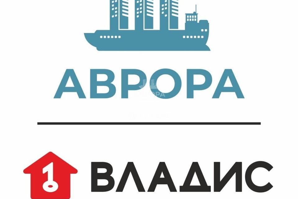 квартира г Магнитогорск р-н Правобережный ул Суворова 129 городской округ Магнитогорск фото 4