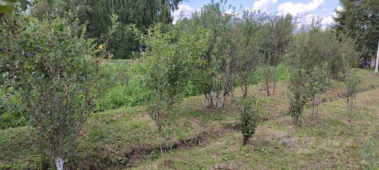 дом г Среднеуральск р-н Западный управленческий округ ул Садовая 13 Дегтярск фото 18