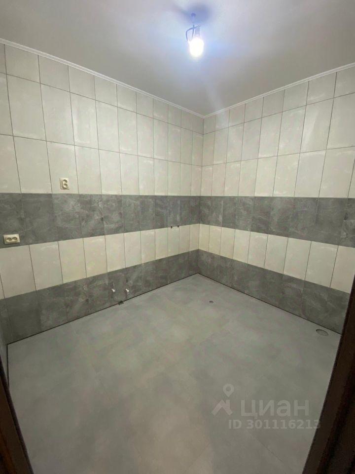 дом г Екатеринбург с Горный Щит ул Буденного р-н Чкаловский фото 11