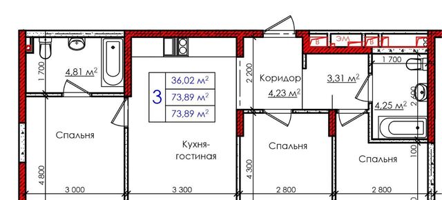 р-н Прикубанский Жилой комплекс Зеленая тер. фото