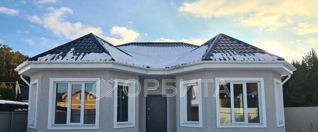 р-н Ленинский ул Вишневая 36 СНТСН Суходольное тер. фото