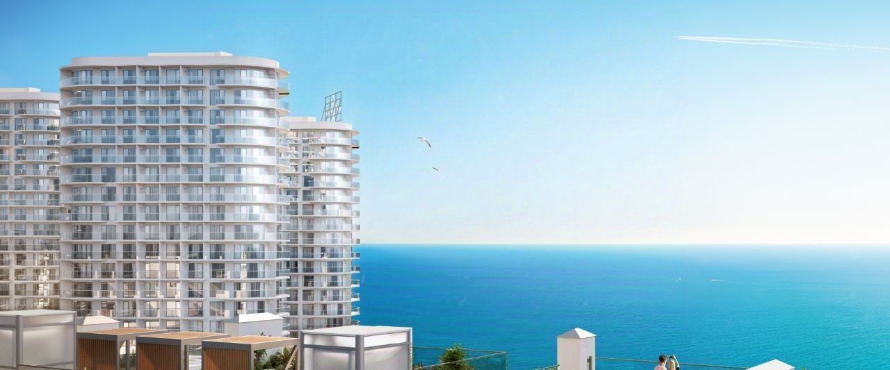 квартира г Алушта Профессорский Уголок фото 20