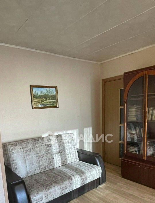 квартира г Сыктывкар ул Карла Маркса 228 фото 1