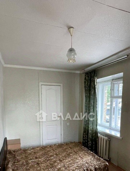 квартира г Сыктывкар ул Карла Маркса 228 фото 9