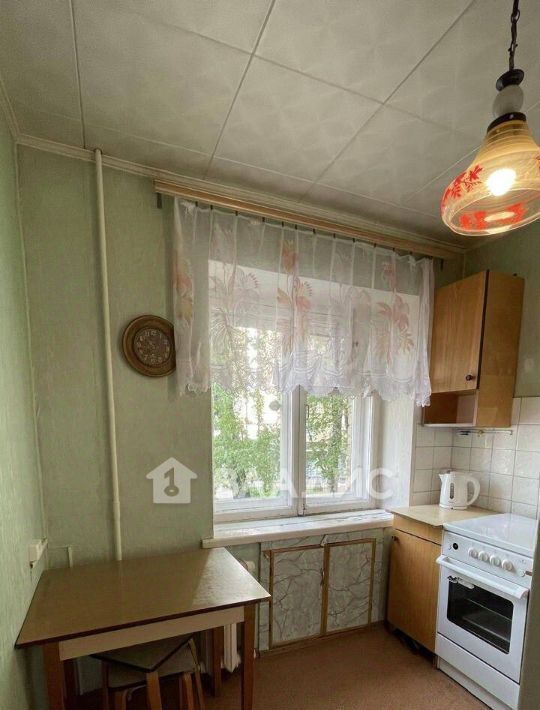 квартира г Сыктывкар ул Карла Маркса 228 фото 14