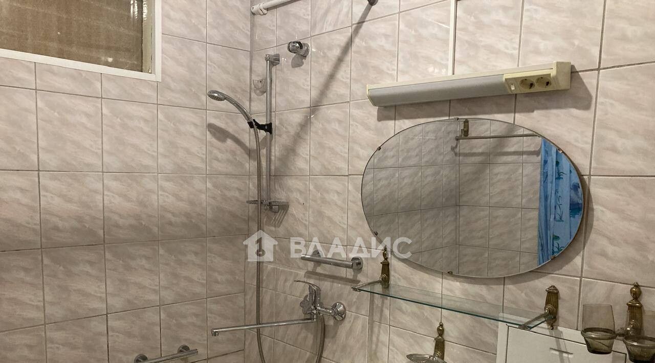 квартира г Сыктывкар ул Карла Маркса 228 фото 12