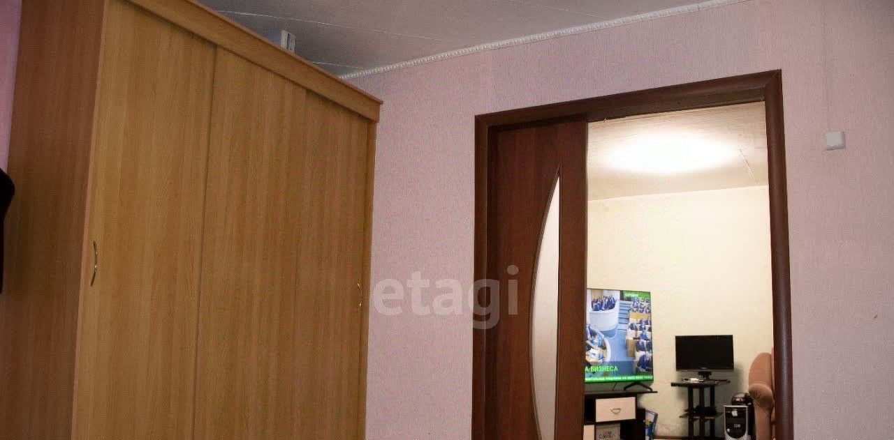 дом г Хабаровск р-н Железнодорожный ул Балхашская 3 фото 5